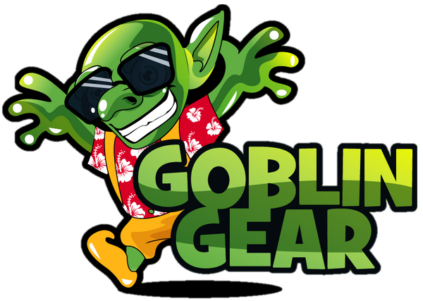 goblin gear Goblin Gear Mechanic – Goblin Gear Jerseys